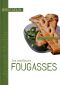 [Recettes, Scan Pourri 14] • Les Meilleures Fougasses